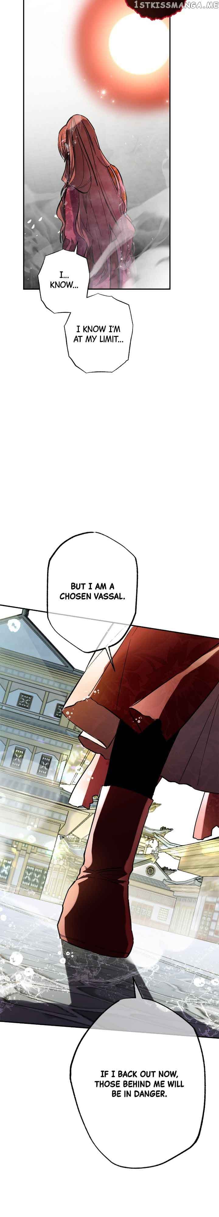 Page https://readmanhwaverse.com/images/cradle-of-heaven/chapter-87/27.jpg