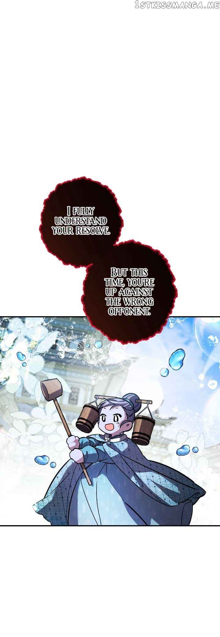 Page https://readmanhwaverse.com/images/cradle-of-heaven/chapter-87/28.jpg