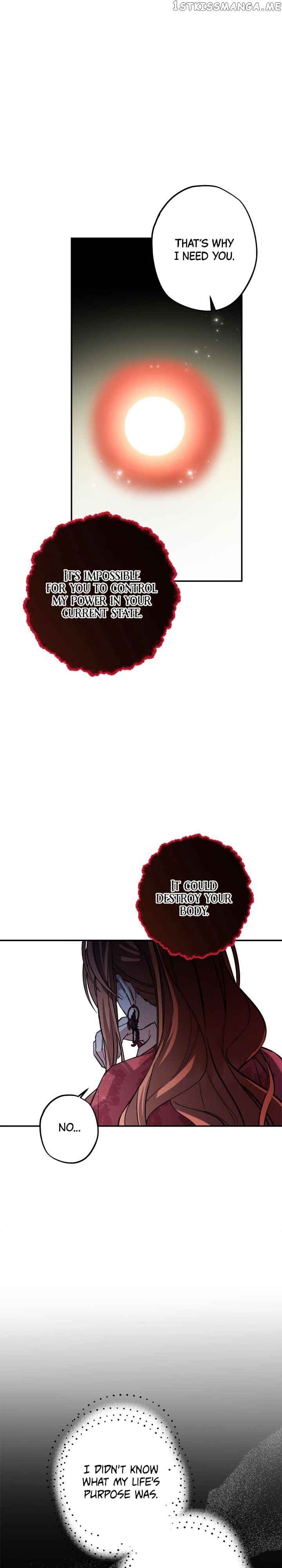 Page https://readmanhwaverse.com/images/cradle-of-heaven/chapter-87/29.jpg