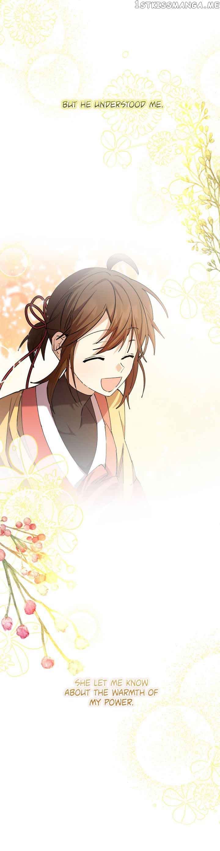 Page https://readmanhwaverse.com/images/cradle-of-heaven/chapter-87/31.jpg