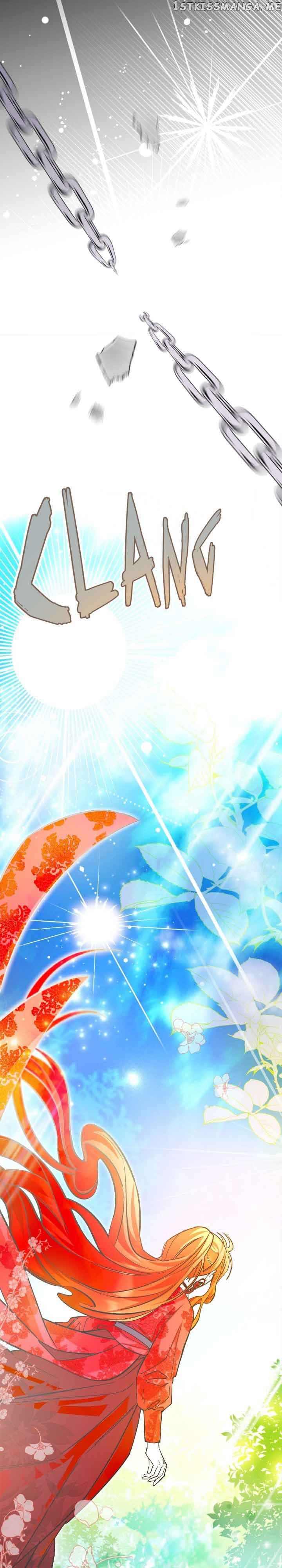 Page https://readmanhwaverse.com/images/cradle-of-heaven/chapter-87/33.jpg