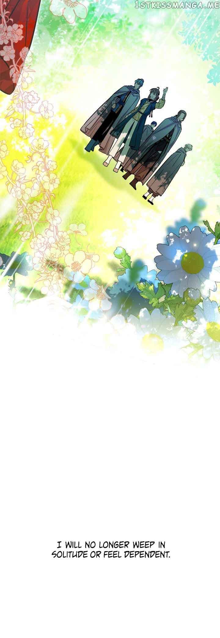 Page https://readmanhwaverse.com/images/cradle-of-heaven/chapter-87/34.jpg