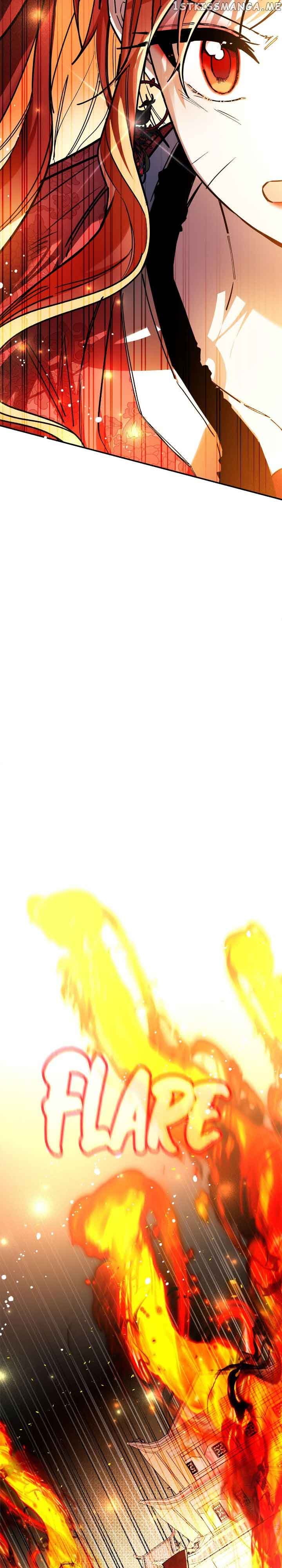 Page https://readmanhwaverse.com/images/cradle-of-heaven/chapter-87/36.jpg
