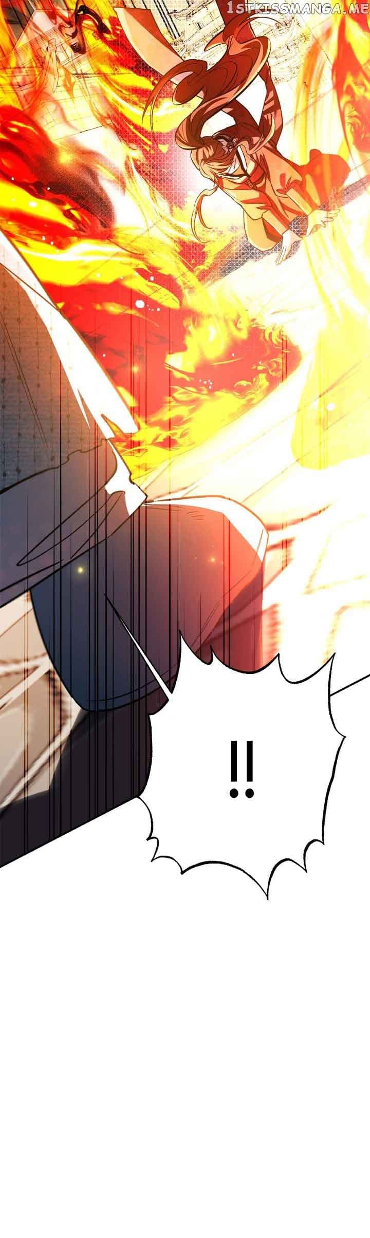 Page https://readmanhwaverse.com/images/cradle-of-heaven/chapter-87/37.jpg