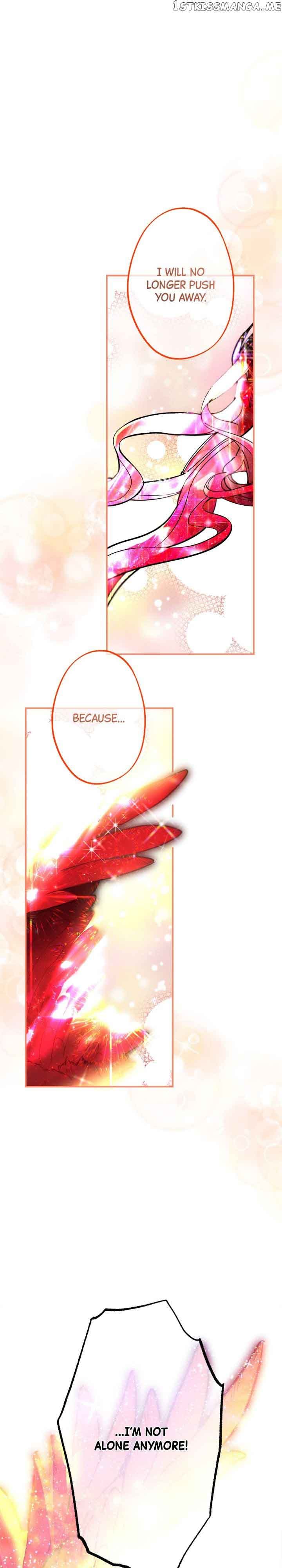Page https://readmanhwaverse.com/images/cradle-of-heaven/chapter-87/38.jpg