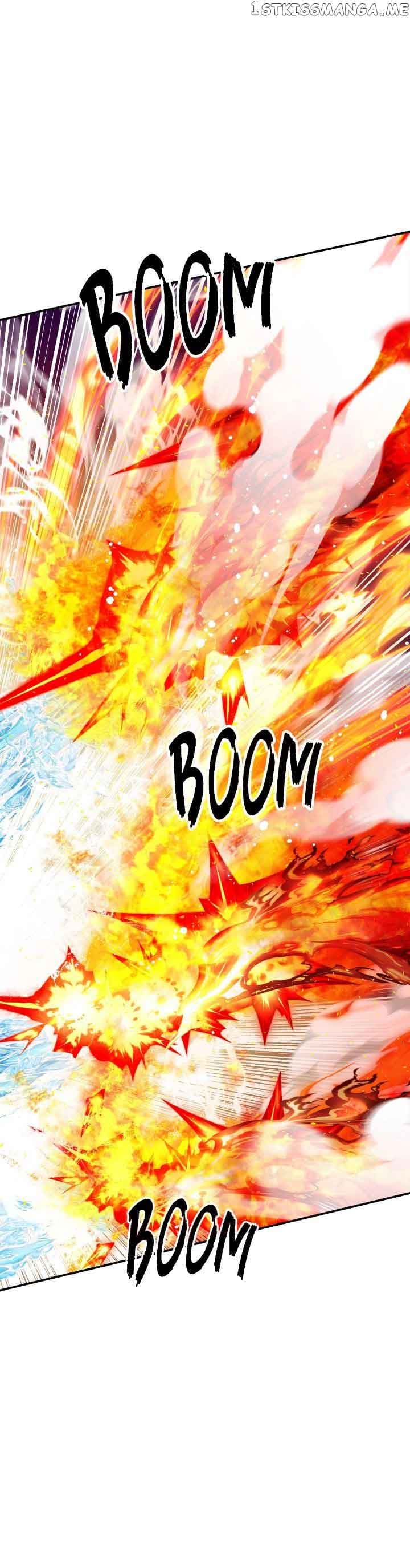 Page https://readmanhwaverse.com/images/cradle-of-heaven/chapter-87/40.jpg