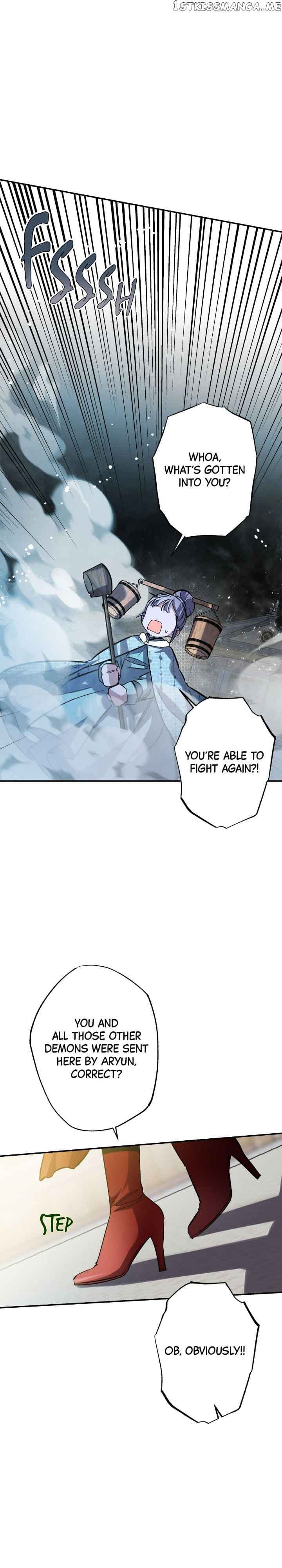 Page https://readmanhwaverse.com/images/cradle-of-heaven/chapter-87/41.jpg