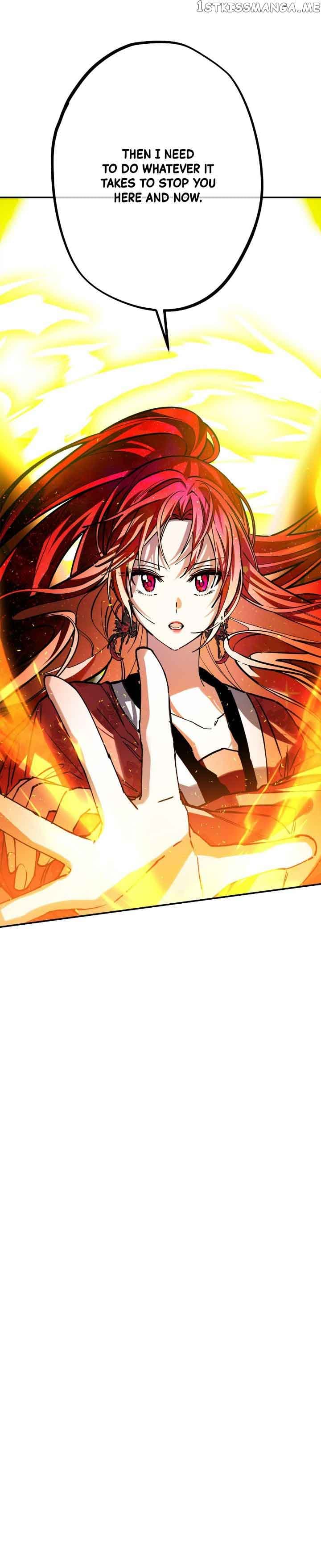 Page https://readmanhwaverse.com/images/cradle-of-heaven/chapter-87/42.jpg