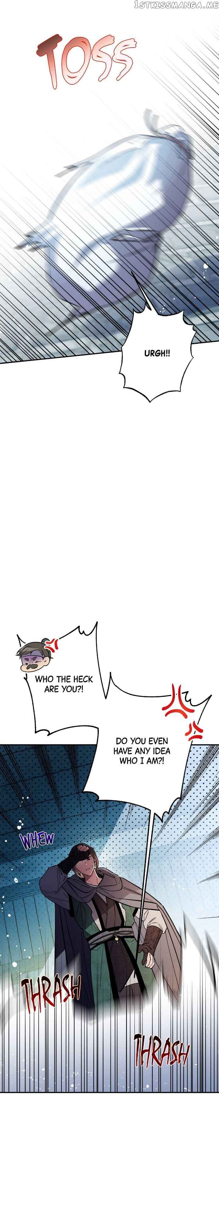 Page https://readmanhwaverse.com/images/cradle-of-heaven/chapter-87/43.jpg