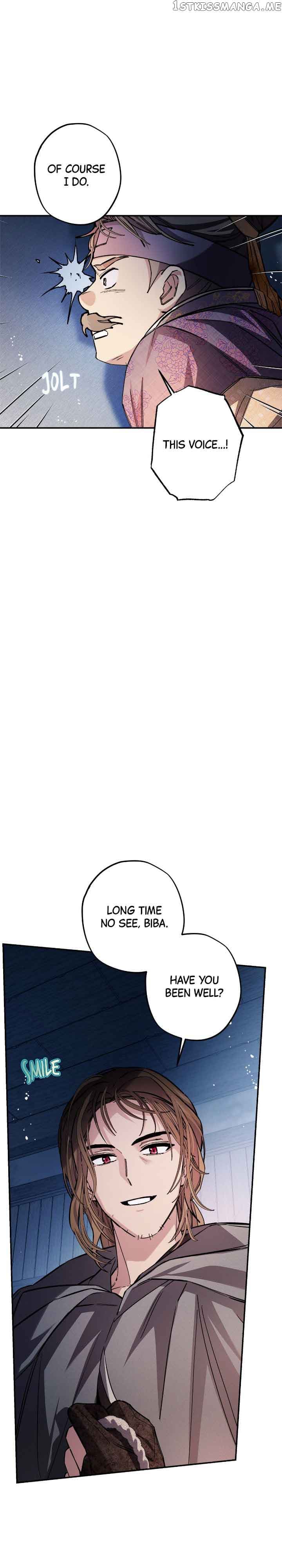 Page https://readmanhwaverse.com/images/cradle-of-heaven/chapter-87/44.jpg