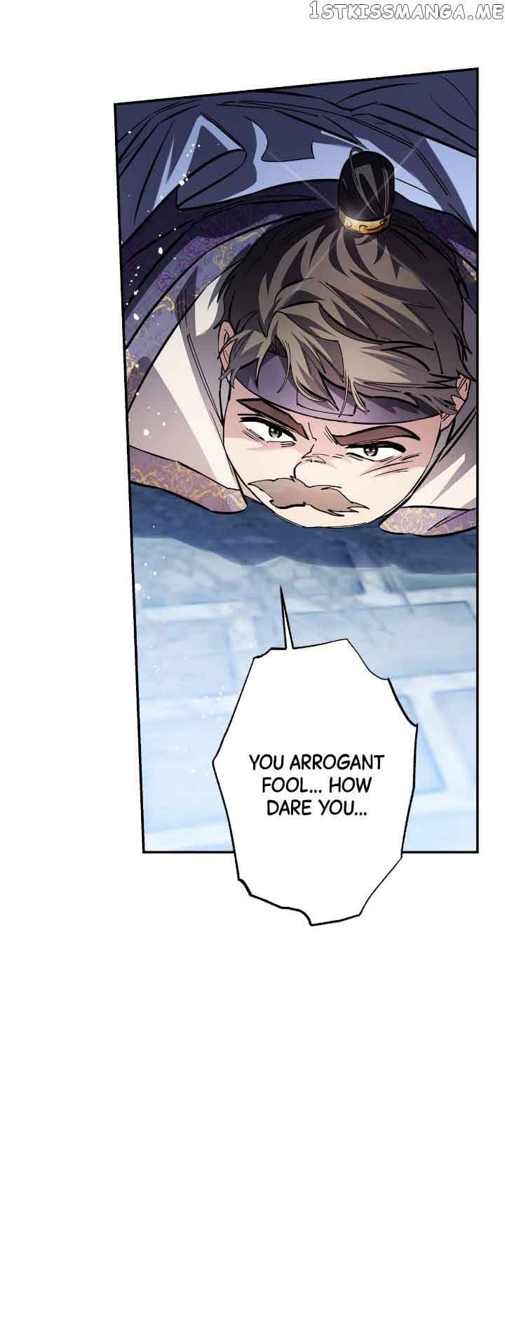 Page https://readmanhwaverse.com/images/cradle-of-heaven/chapter-87/45.jpg