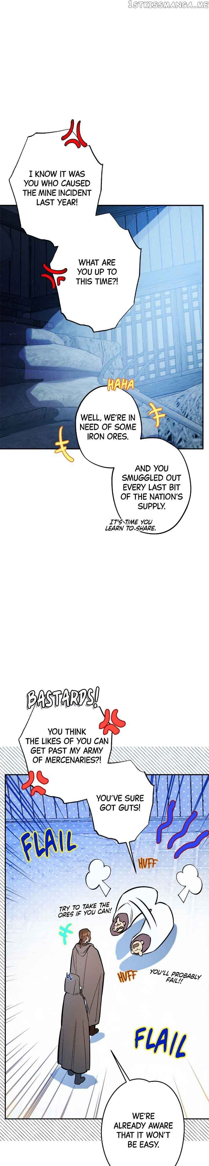 Page https://readmanhwaverse.com/images/cradle-of-heaven/chapter-87/46.jpg