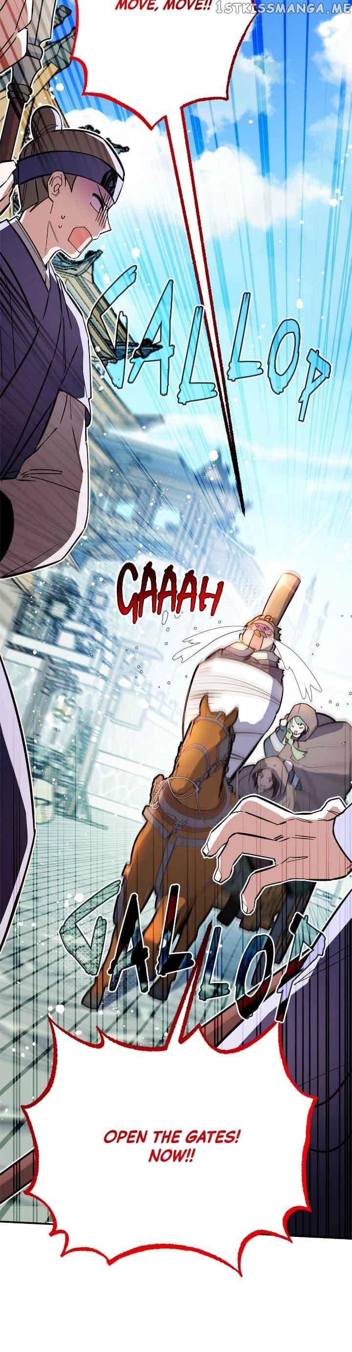 Page https://readmanhwaverse.com/images/cradle-of-heaven/chapter-87/48.jpg