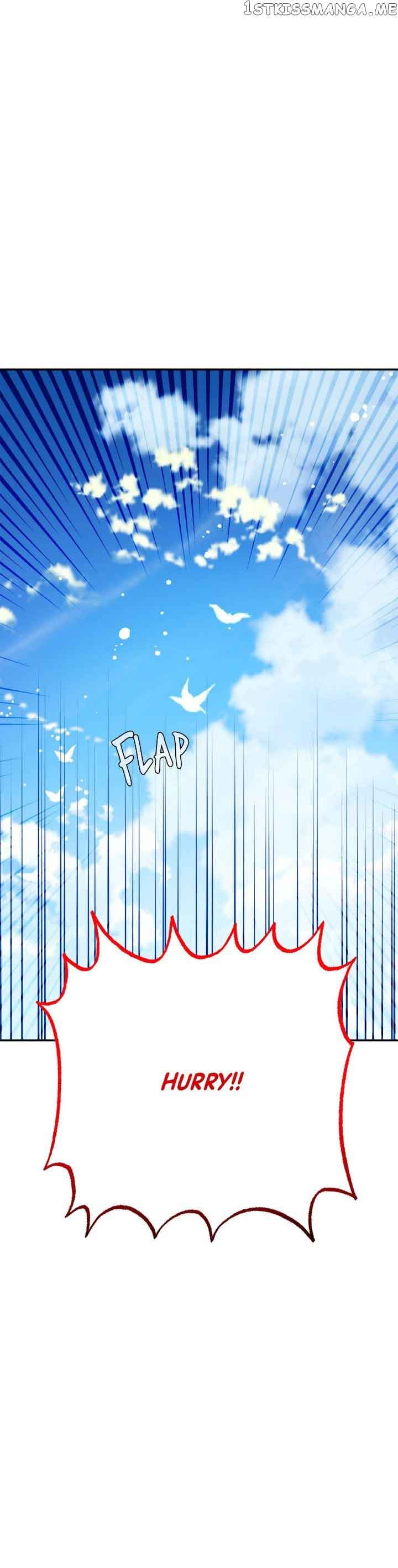 Page https://readmanhwaverse.com/images/cradle-of-heaven/chapter-87/49.jpg