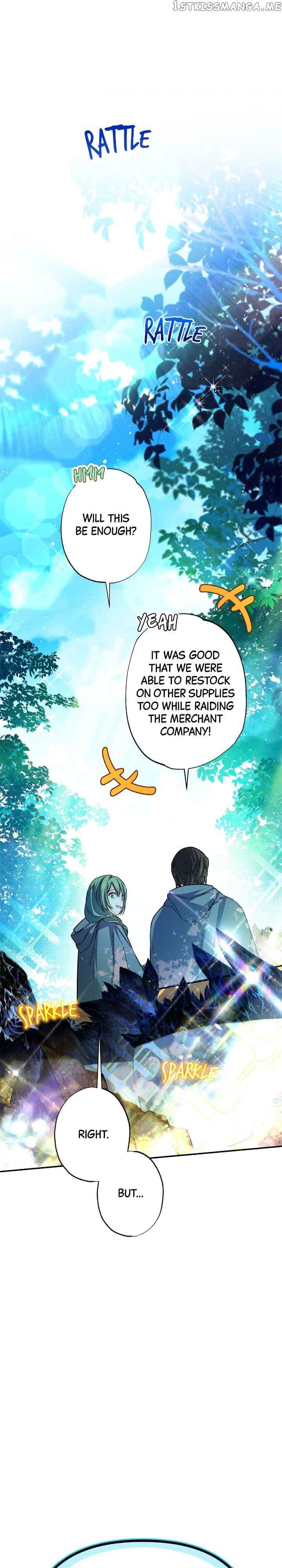 Page https://readmanhwaverse.com/images/cradle-of-heaven/chapter-88/01.jpg