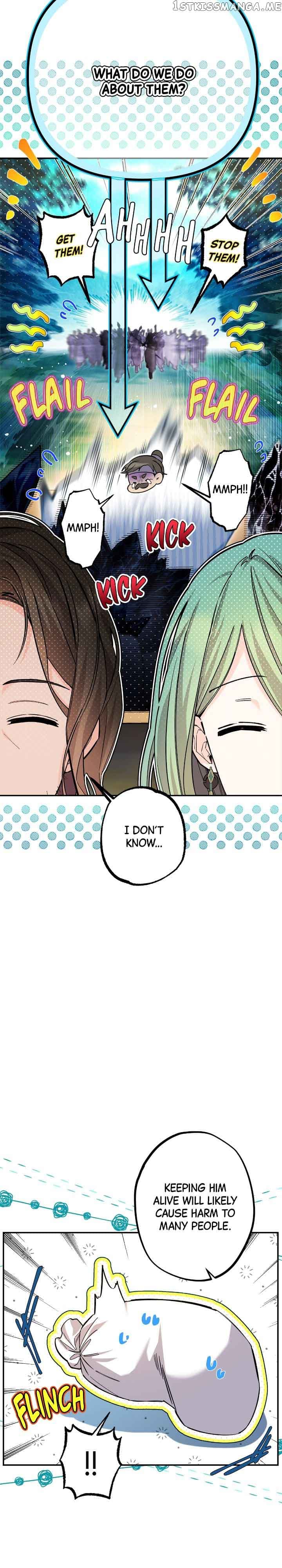 Page https://readmanhwaverse.com/images/cradle-of-heaven/chapter-88/02.jpg