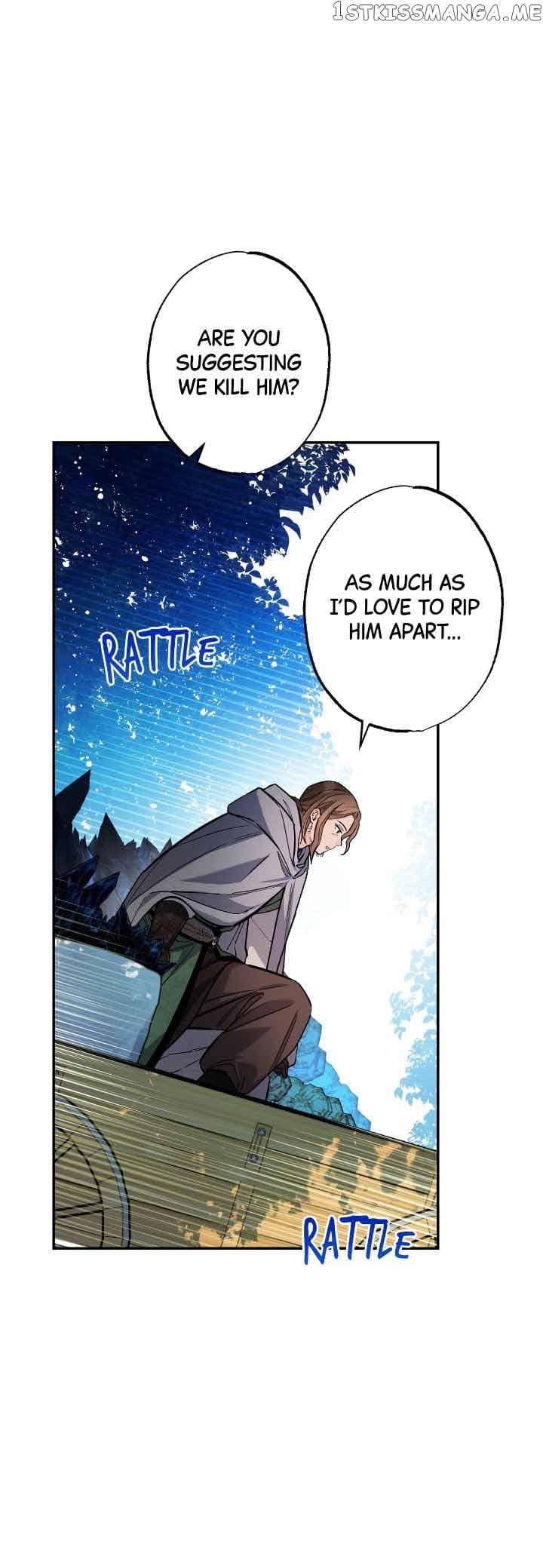 Page https://readmanhwaverse.com/images/cradle-of-heaven/chapter-88/03.jpg