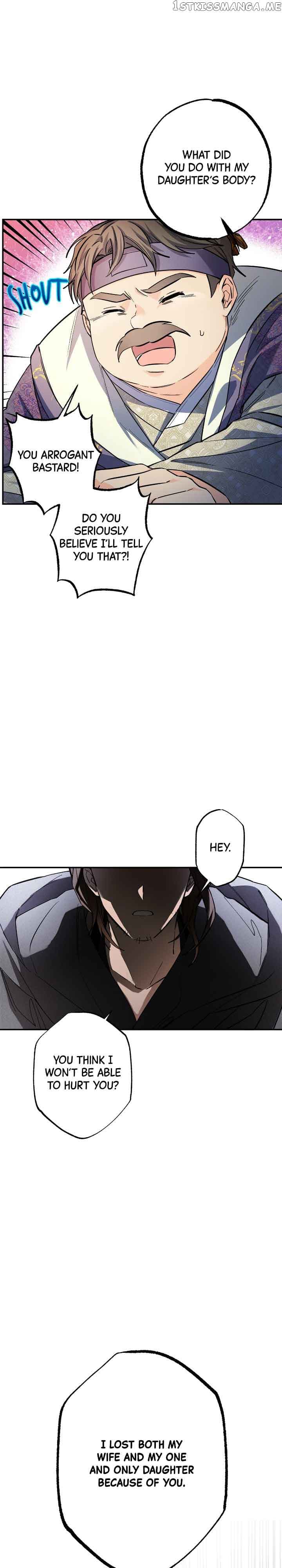Page https://readmanhwaverse.com/images/cradle-of-heaven/chapter-88/05.jpg