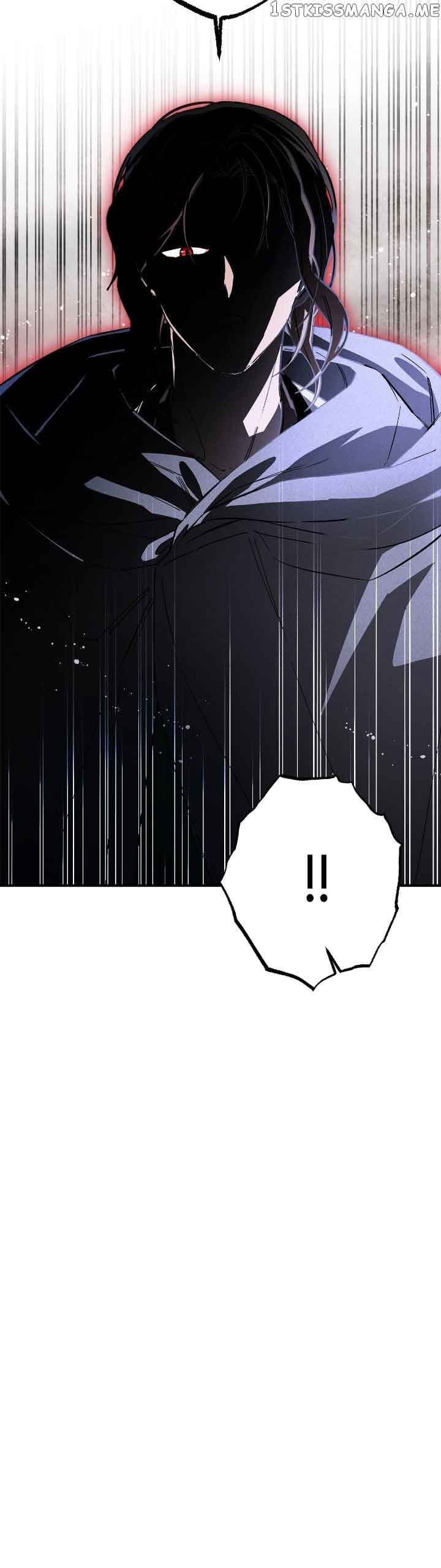 Page https://readmanhwaverse.com/images/cradle-of-heaven/chapter-88/06.jpg