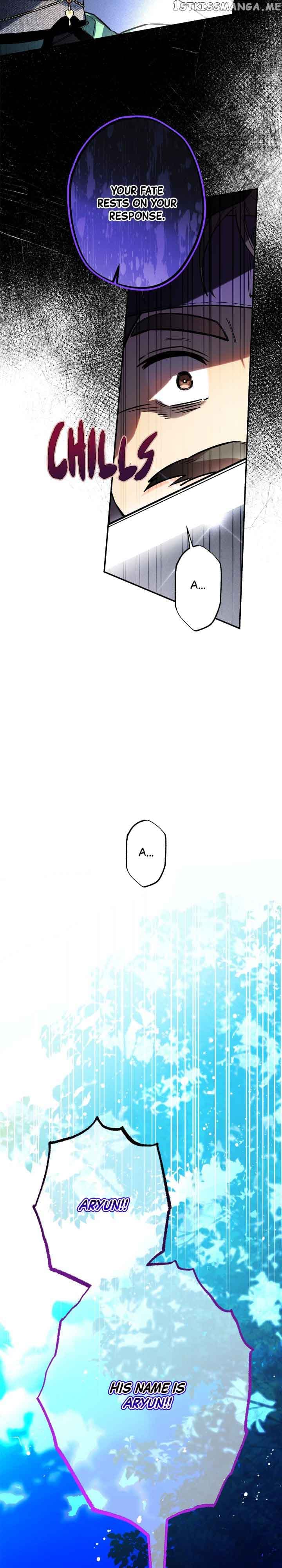 Page https://readmanhwaverse.com/images/cradle-of-heaven/chapter-88/08.jpg