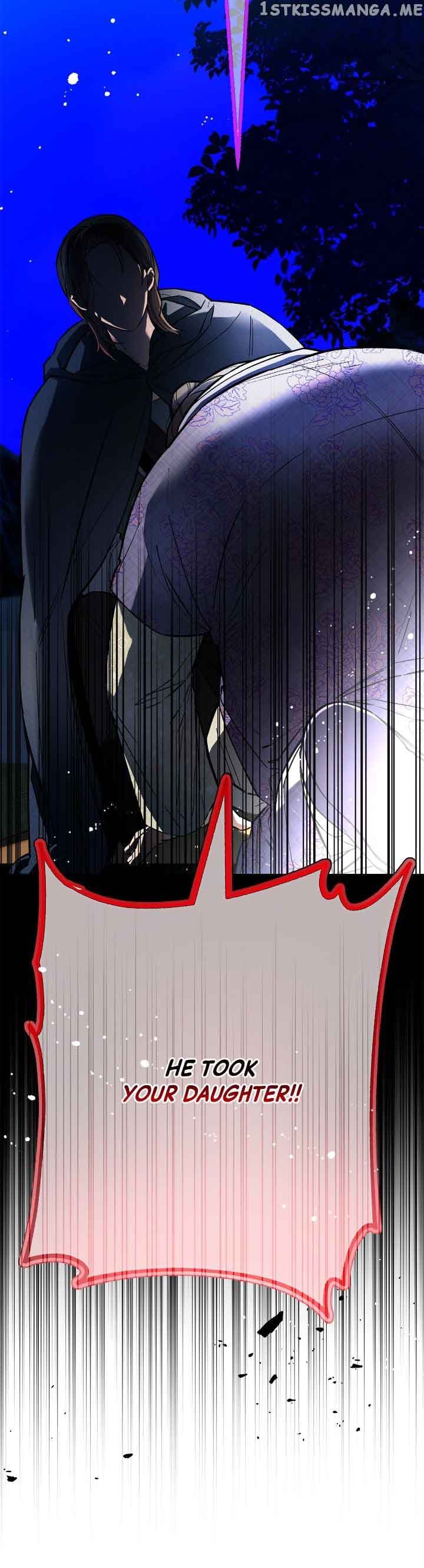 Page https://readmanhwaverse.com/images/cradle-of-heaven/chapter-88/09.jpg