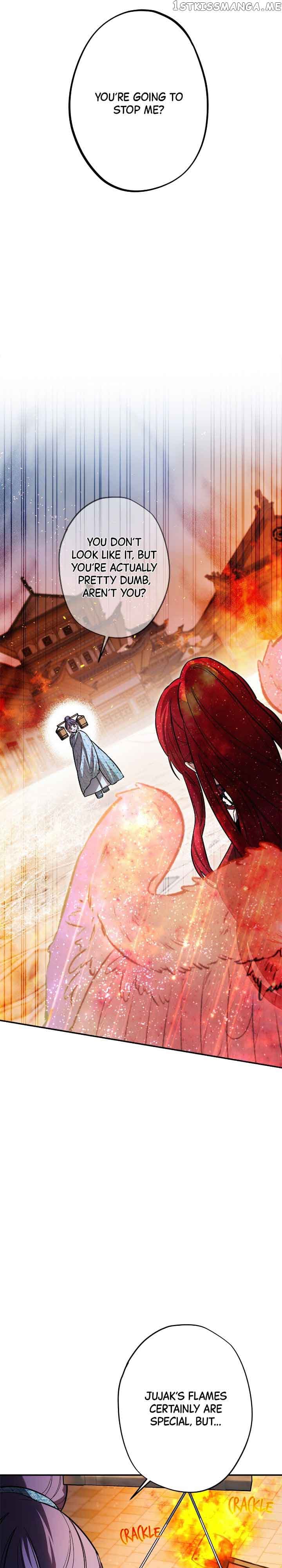 Page https://readmanhwaverse.com/images/cradle-of-heaven/chapter-88/11.jpg