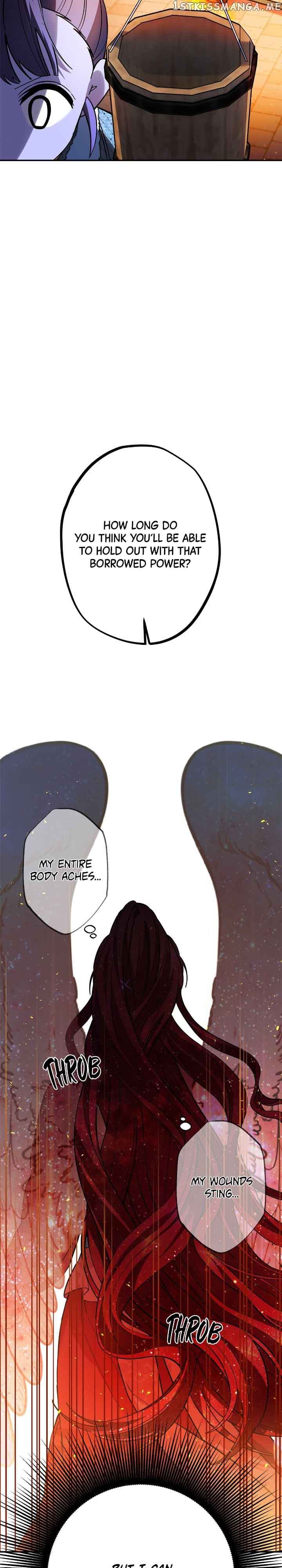 Page https://readmanhwaverse.com/images/cradle-of-heaven/chapter-88/12.jpg