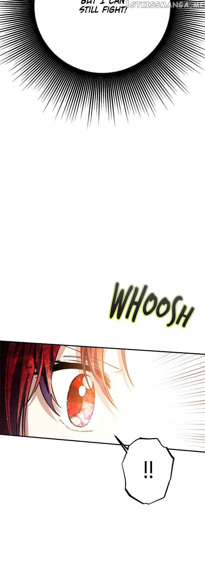 Page https://readmanhwaverse.com/images/cradle-of-heaven/chapter-88/13.jpg