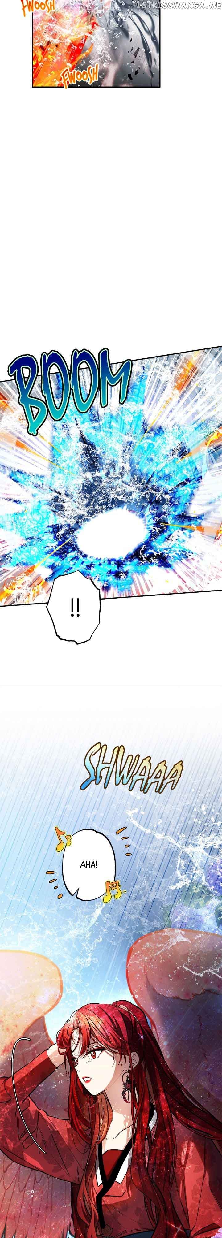 Page https://readmanhwaverse.com/images/cradle-of-heaven/chapter-88/15.jpg