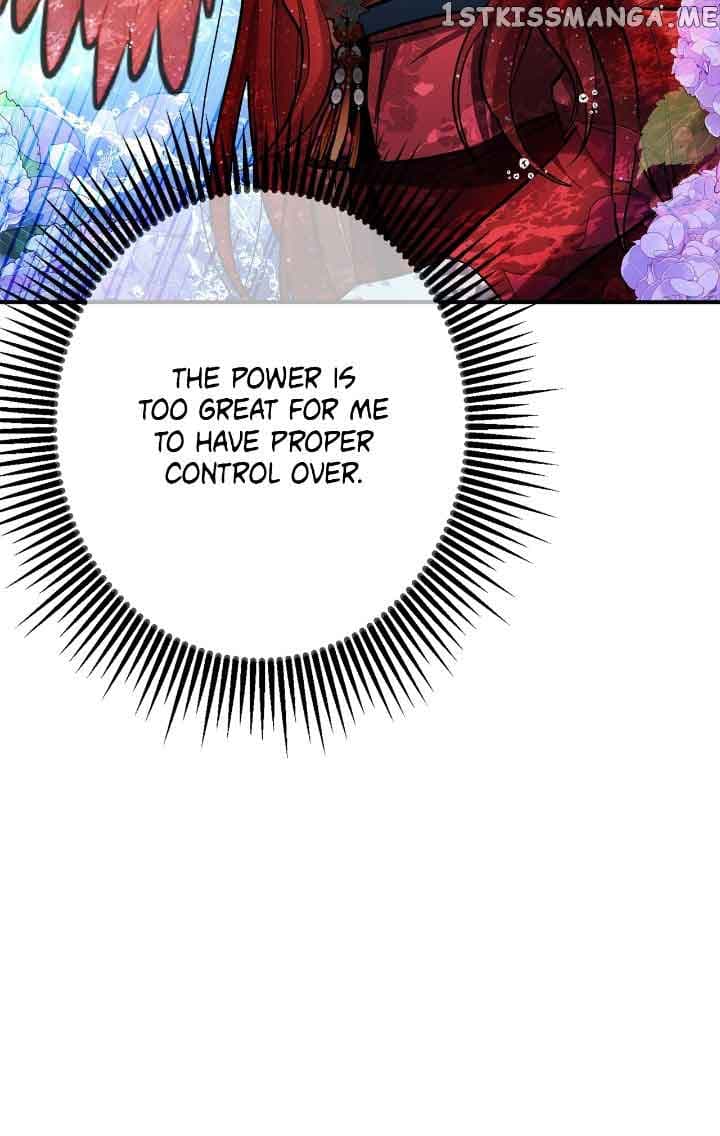 Page https://readmanhwaverse.com/images/cradle-of-heaven/chapter-88/16.jpg