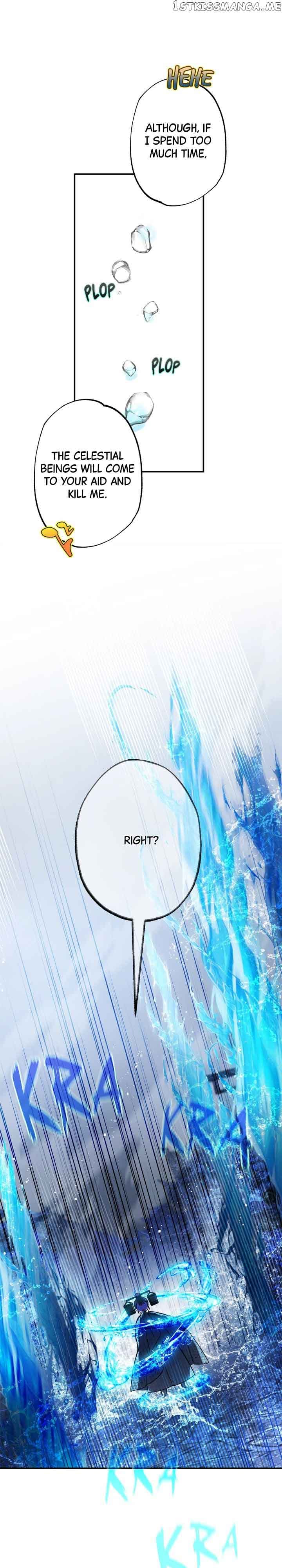 Page https://readmanhwaverse.com/images/cradle-of-heaven/chapter-88/18.jpg