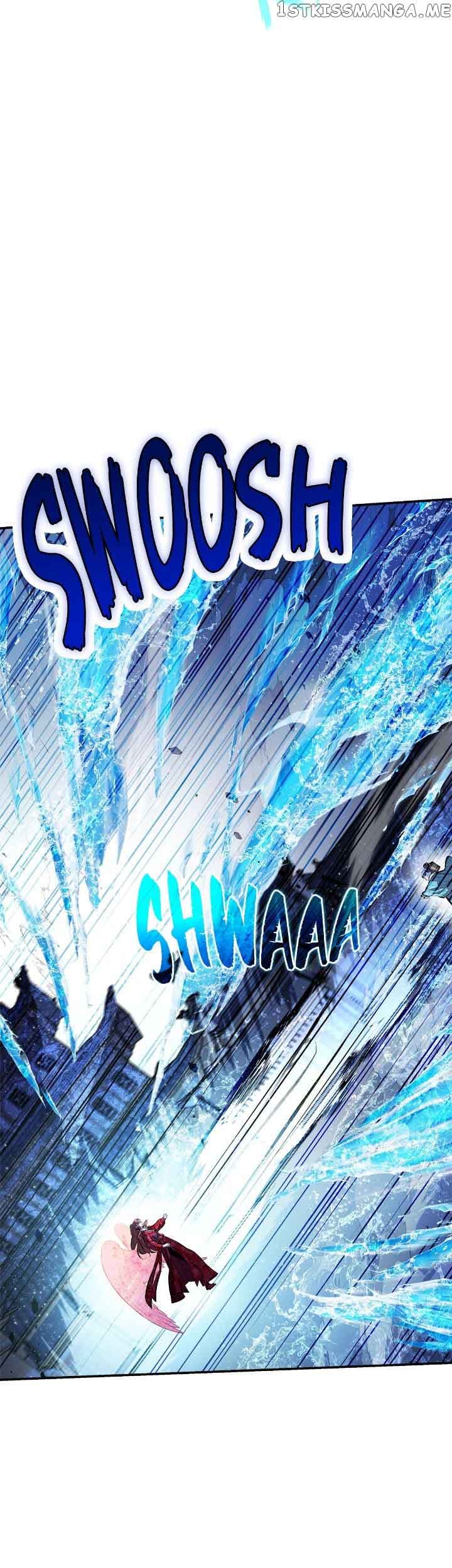 Page https://readmanhwaverse.com/images/cradle-of-heaven/chapter-88/19.jpg
