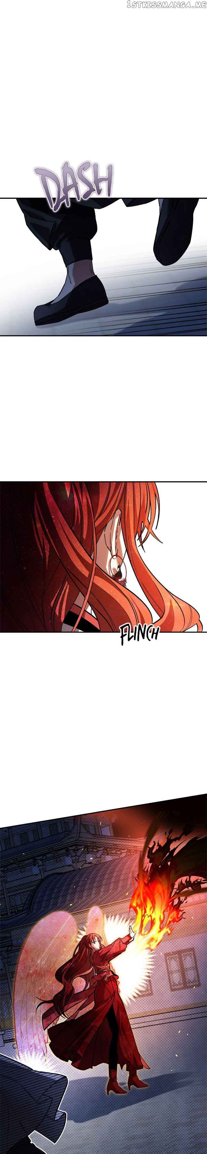 Page https://readmanhwaverse.com/images/cradle-of-heaven/chapter-88/20.jpg