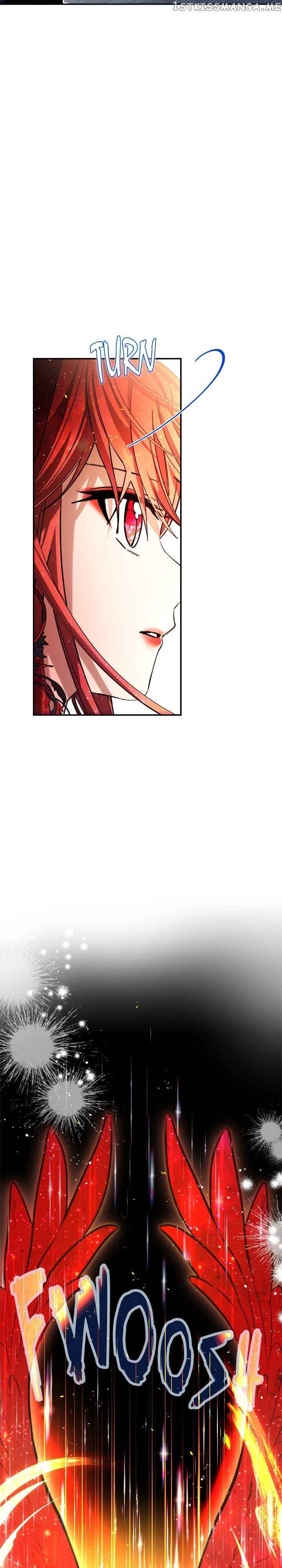 Page https://readmanhwaverse.com/images/cradle-of-heaven/chapter-88/21.jpg