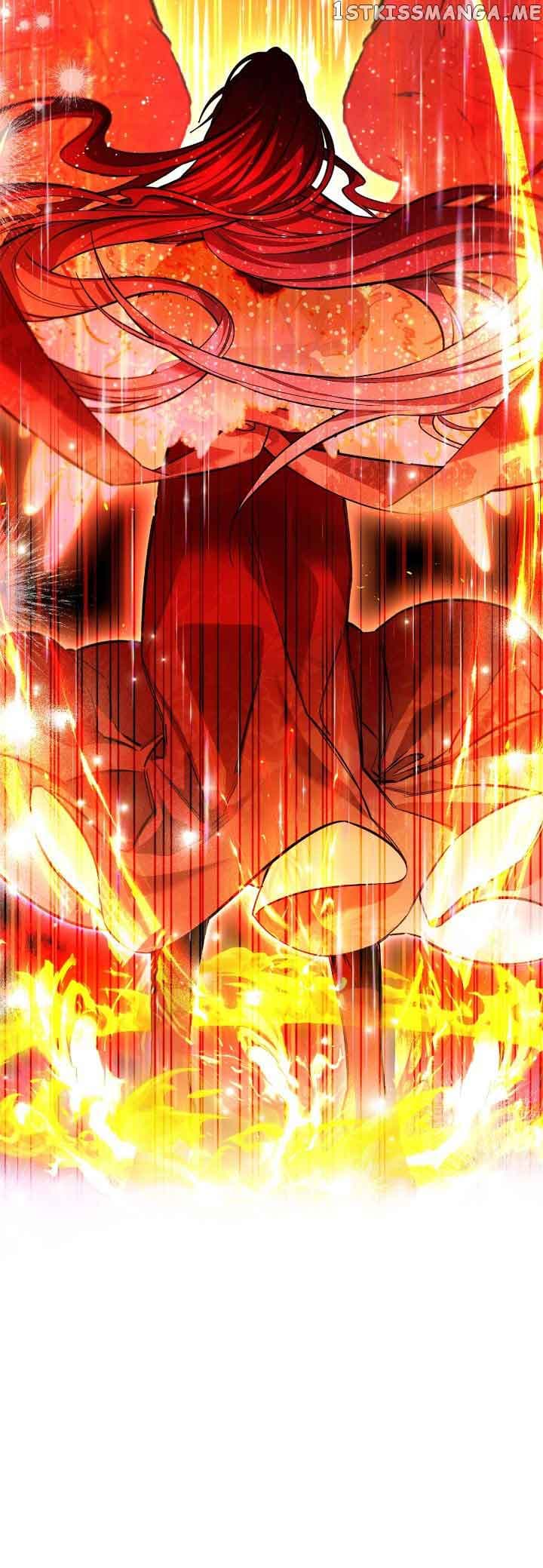 Page https://readmanhwaverse.com/images/cradle-of-heaven/chapter-88/22.jpg