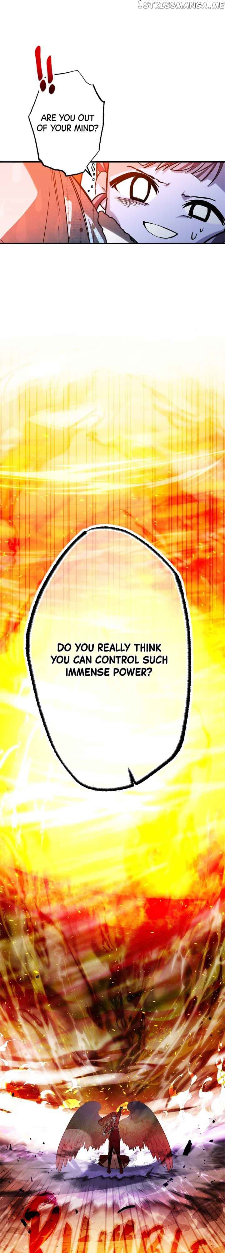 Page https://readmanhwaverse.com/images/cradle-of-heaven/chapter-88/23.jpg