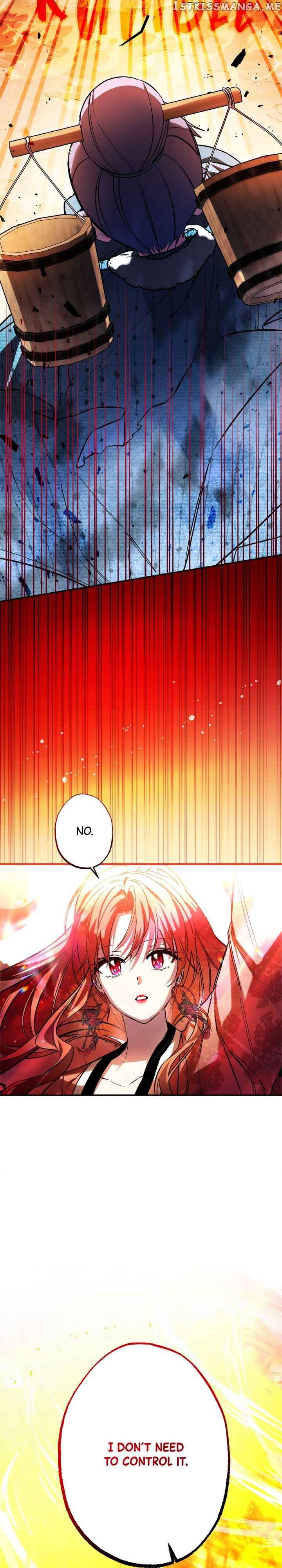 Page https://readmanhwaverse.com/images/cradle-of-heaven/chapter-88/24.jpg