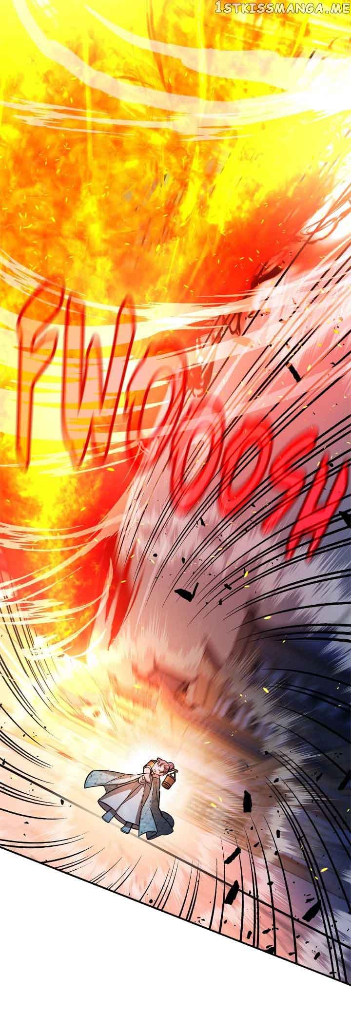 Page https://readmanhwaverse.com/images/cradle-of-heaven/chapter-88/25.jpg
