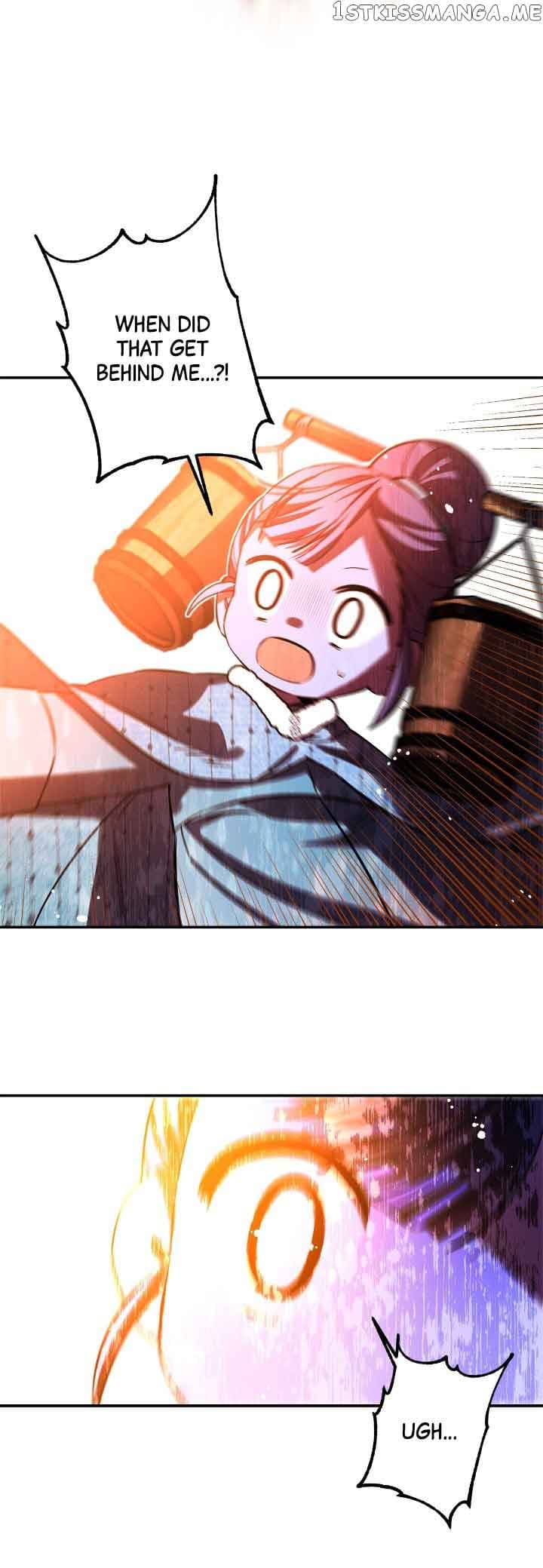 Page https://readmanhwaverse.com/images/cradle-of-heaven/chapter-88/28.jpg