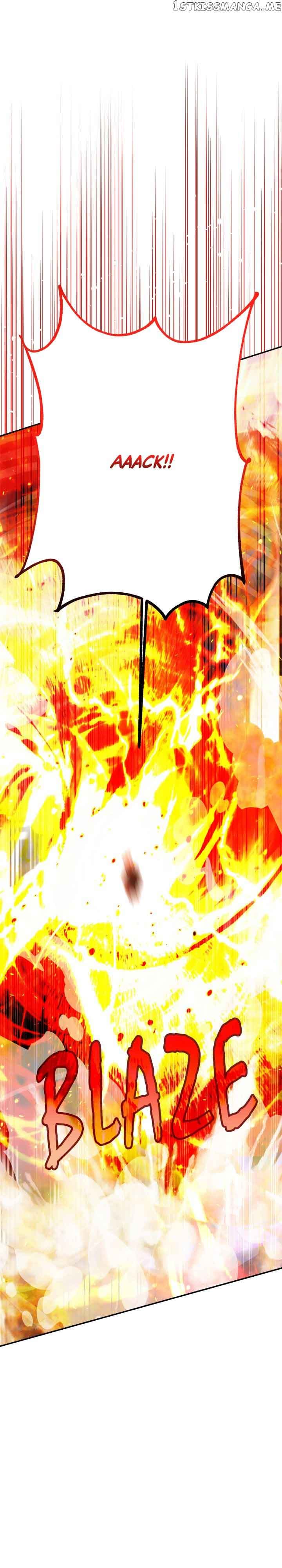 Page https://readmanhwaverse.com/images/cradle-of-heaven/chapter-88/29.jpg