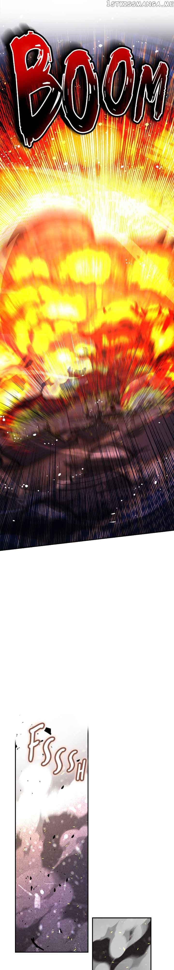 Page https://readmanhwaverse.com/images/cradle-of-heaven/chapter-88/30.jpg