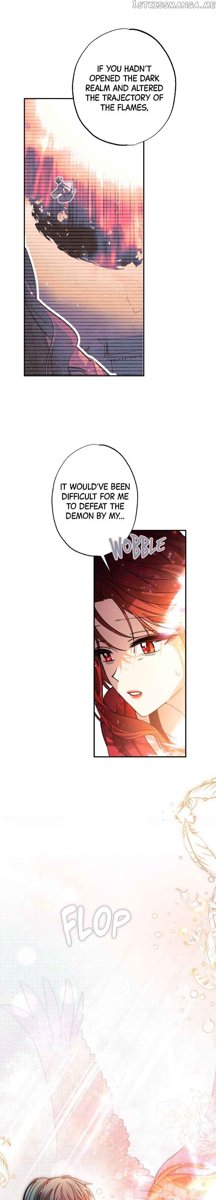 Page https://readmanhwaverse.com/images/cradle-of-heaven/chapter-88/33.jpg