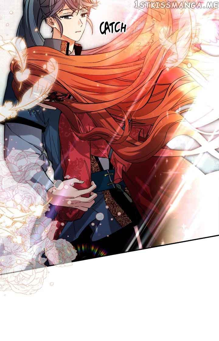Page https://readmanhwaverse.com/images/cradle-of-heaven/chapter-88/34.jpg