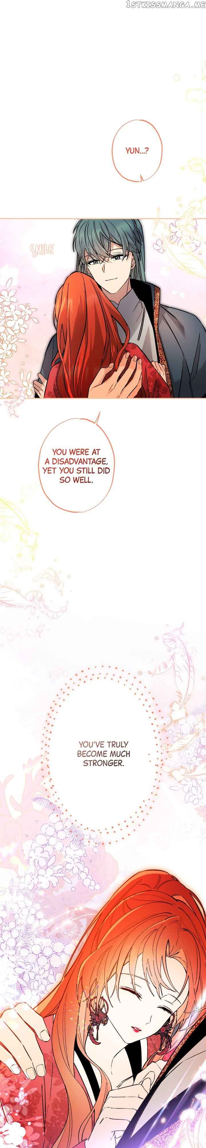 Page https://readmanhwaverse.com/images/cradle-of-heaven/chapter-88/35.jpg