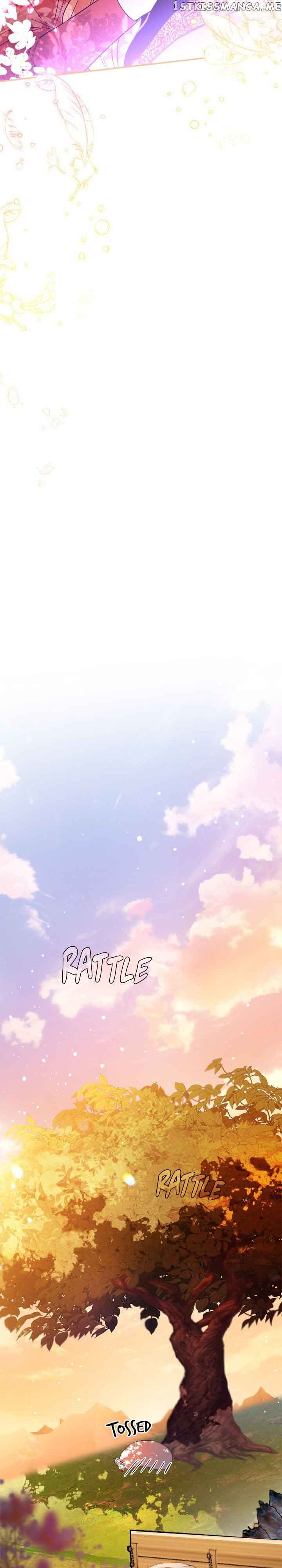 Page https://readmanhwaverse.com/images/cradle-of-heaven/chapter-88/36.jpg