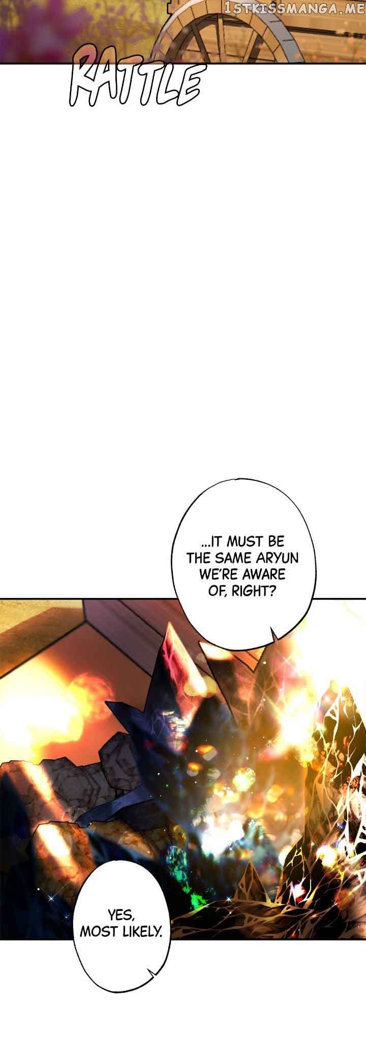 Page https://readmanhwaverse.com/images/cradle-of-heaven/chapter-88/37.jpg