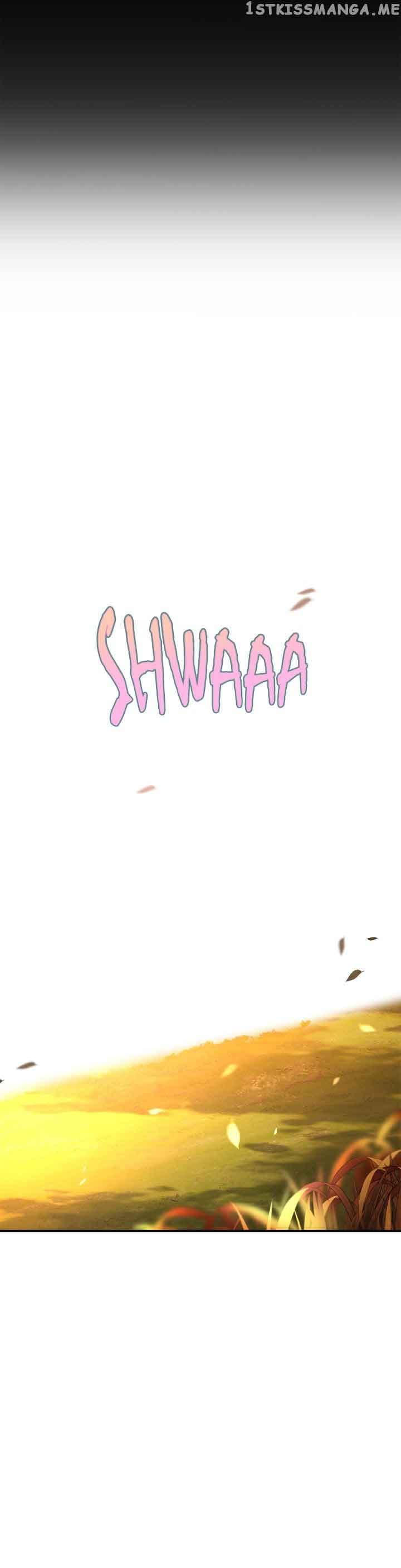 Page https://readmanhwaverse.com/images/cradle-of-heaven/chapter-88/39.jpg
