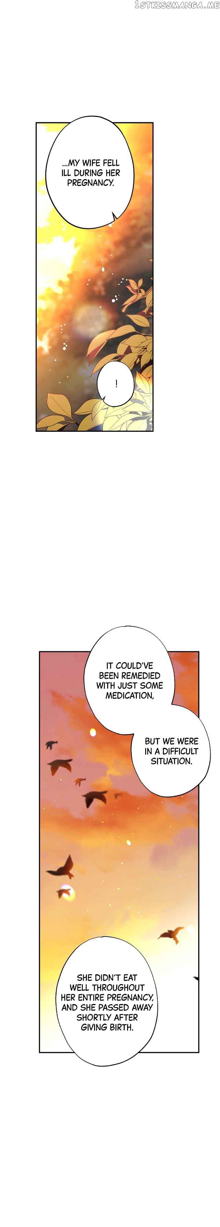 Page https://readmanhwaverse.com/images/cradle-of-heaven/chapter-88/40.jpg