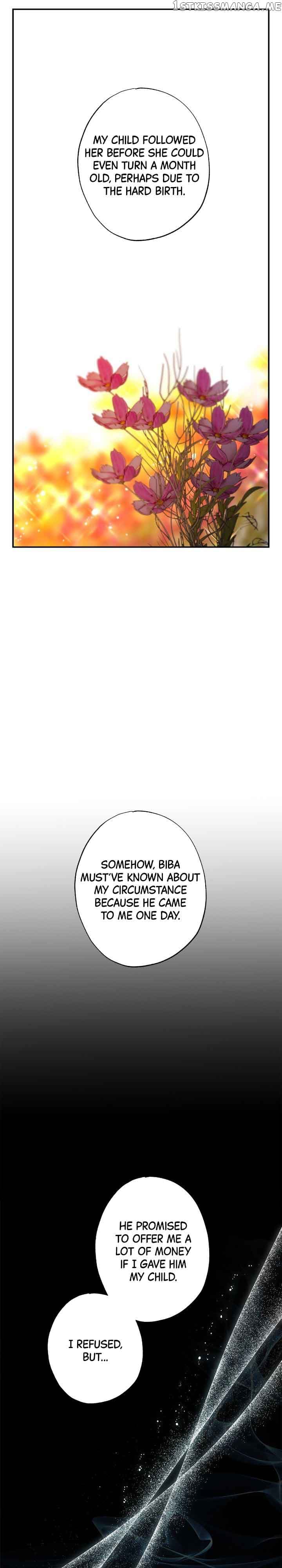 Page https://readmanhwaverse.com/images/cradle-of-heaven/chapter-88/41.jpg