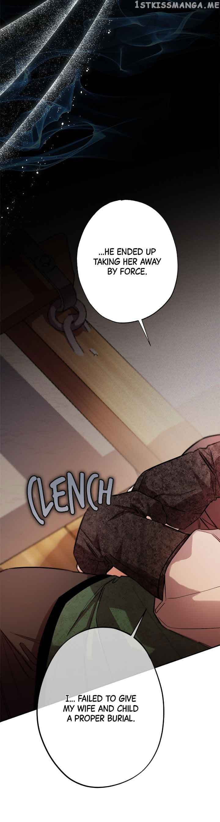 Page https://readmanhwaverse.com/images/cradle-of-heaven/chapter-88/42.jpg